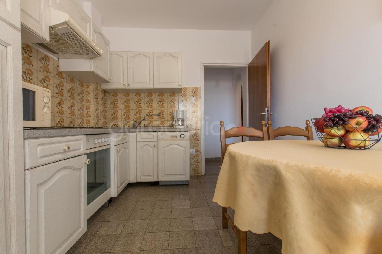 Quiet Area Rose Apartman *